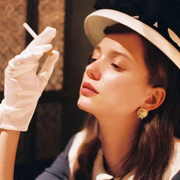 6686体育官网特邀作者Cooper