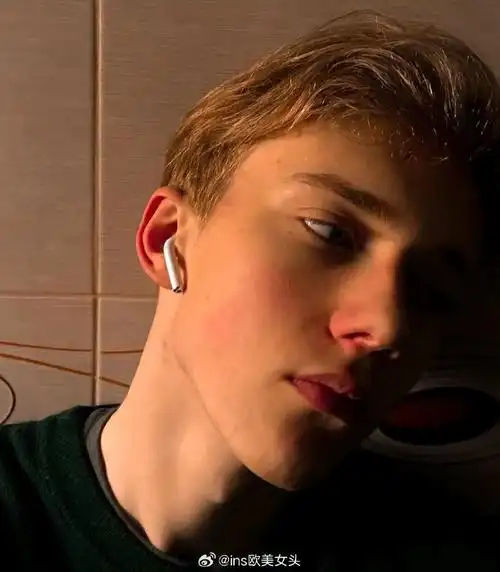 6686体育官网中级作者Indigo