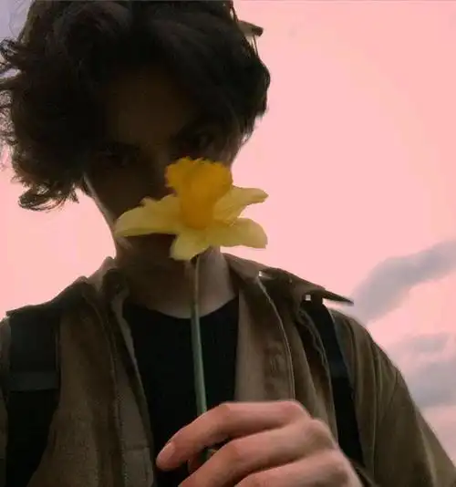 6686体育官网首席作者花开若不弃