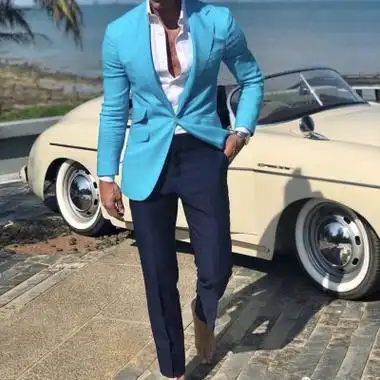 6686体育官网铁牌作者Sofia