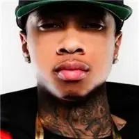 6686体育官网金牌作者萌脸怪