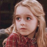 6686体育官网官方作者Samuel