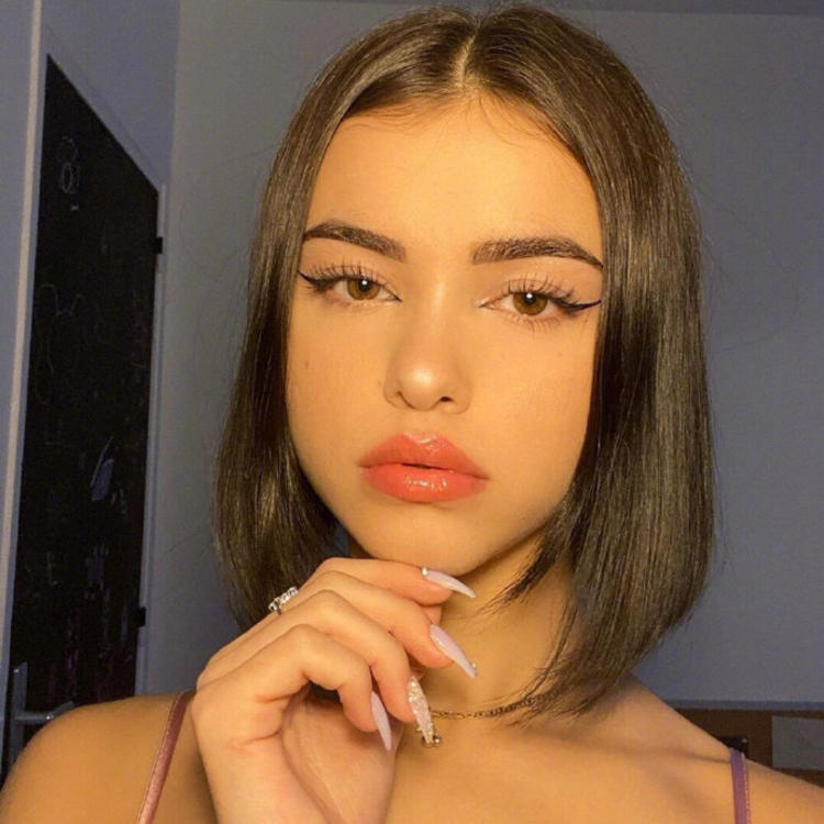 6686体育官网钻石作者Finley