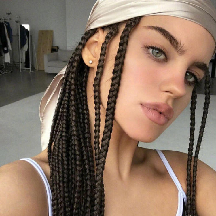 6686体育官网金牌作者Damien