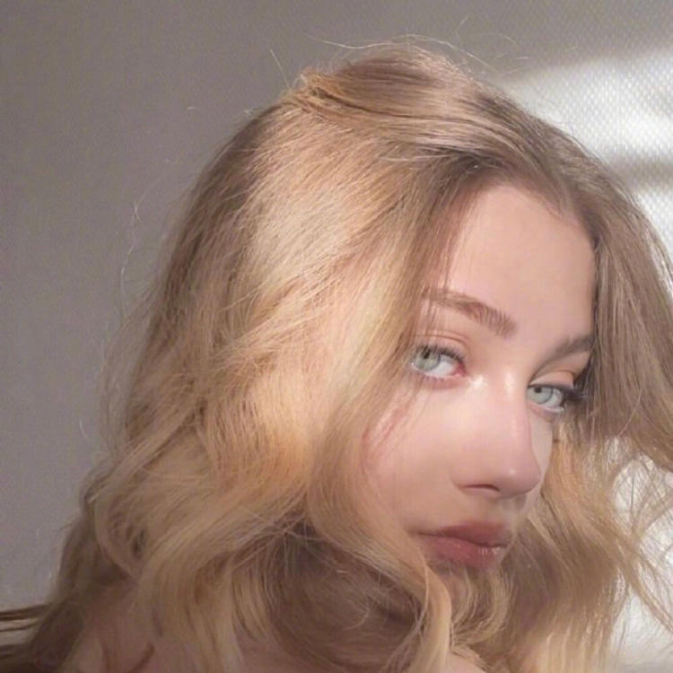 6686体育官网海外作者母金刚