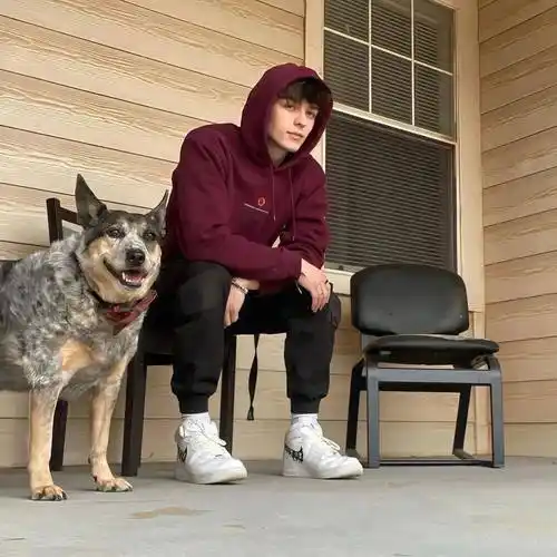 6686体育官网首席作者Erica