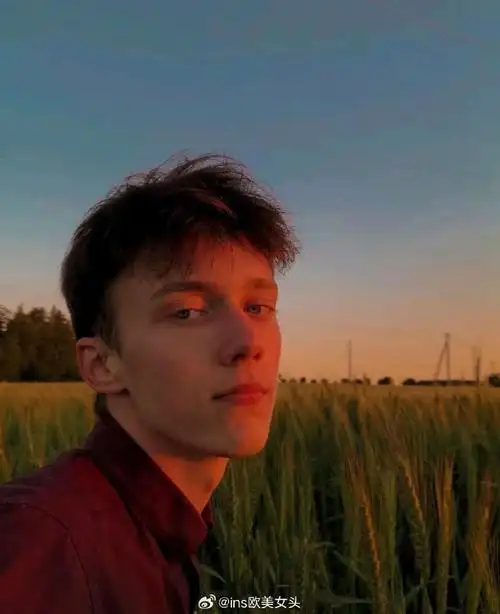 6686体育官网海外作者过期爱人