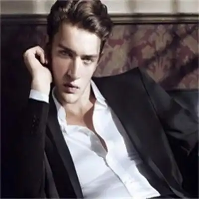 6686体育官网合作伙伴Carter