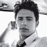 6686体育官网首席作者绝尘映雪