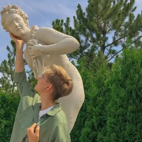 6686体育官网首席作者Freda