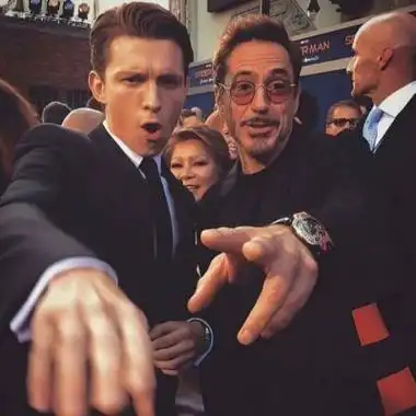 6686体育官网金牌作者苏璃陌