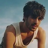 6686体育官网银牌作者野性冷漠