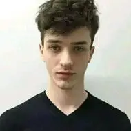 6686体育官网铜牌作者Kurt