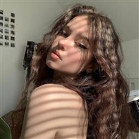 6686体育官网铜牌作者爱而不得