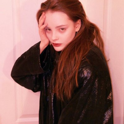 6686体育官网中级作者Lennox