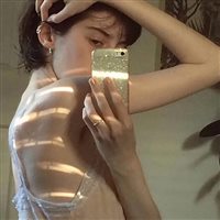 6686体育官网中级作者Finn