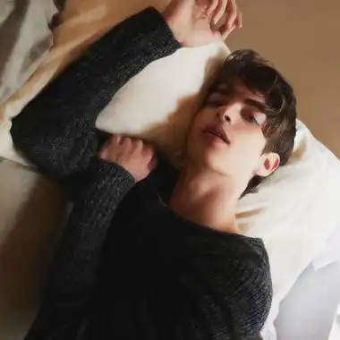 6686体育官网合作伙伴Kevin