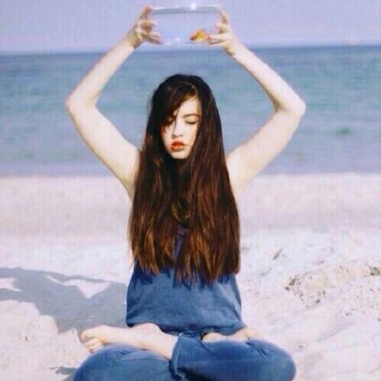 6686体育官网铜牌作者我怕你会哭