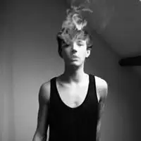 6686体育官网金牌作者离城未安