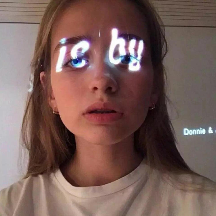 6686体育官网首席作者意中人