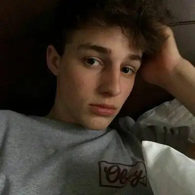 6686体育官网初级作者Remy