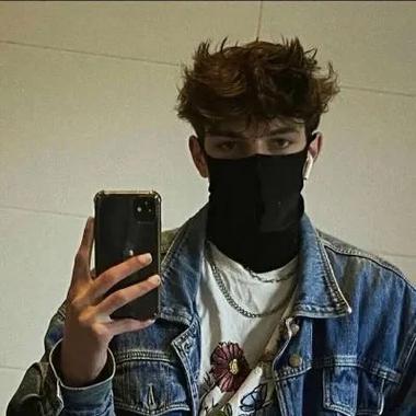 6686体育官网初级作者Natalie