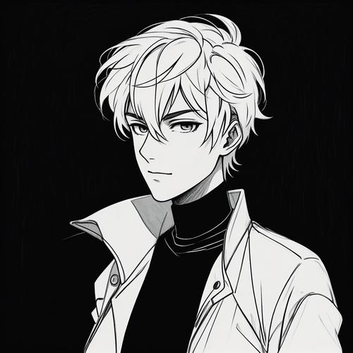 6686体育官网钻石作者悟墨摘星