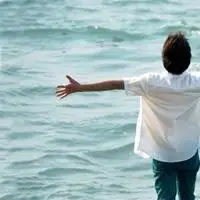 6686体育官网钻石作者Harold