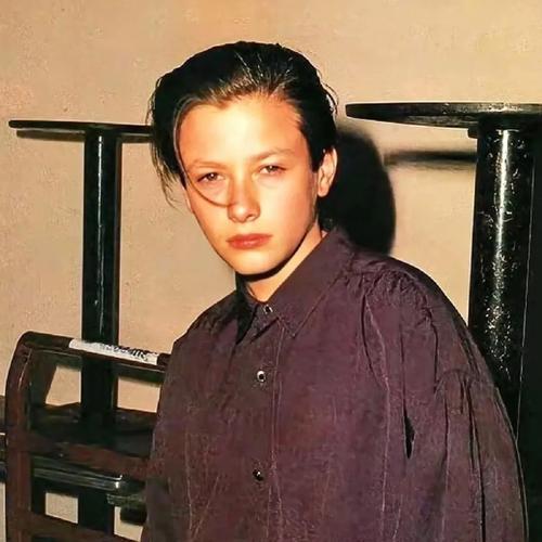 6686体育官网特邀作者Cooper