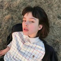 6686体育官网合作伙伴別遇