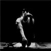 6686体育官网首席作者Kai