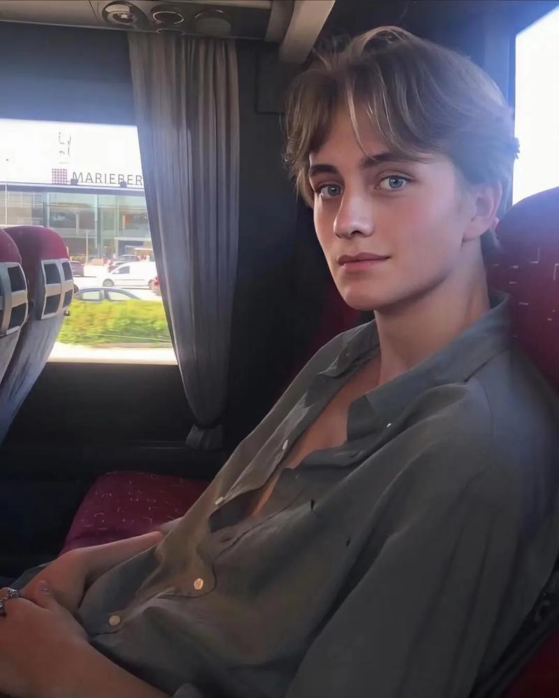 6686体育官网铁牌作者Gareth