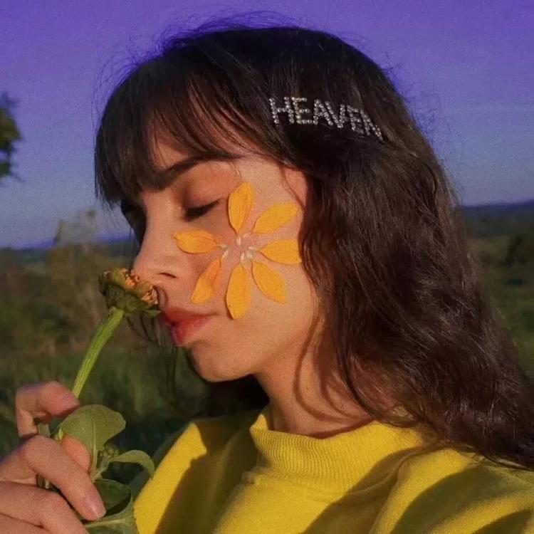 6686体育官网金牌作者Stella