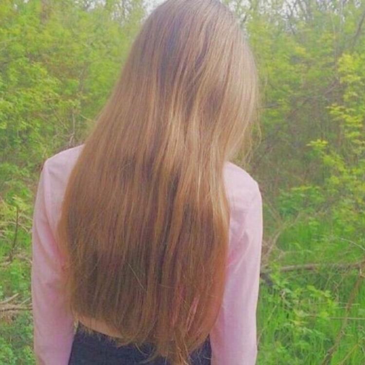 6686体育官网初级作者Quentin