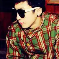 6686体育官网签约作者Drew