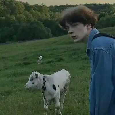 6686体育官网首席作者Janelle