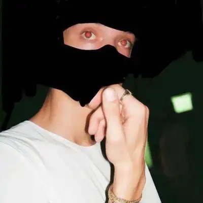 6686体育官网高级作者Frances