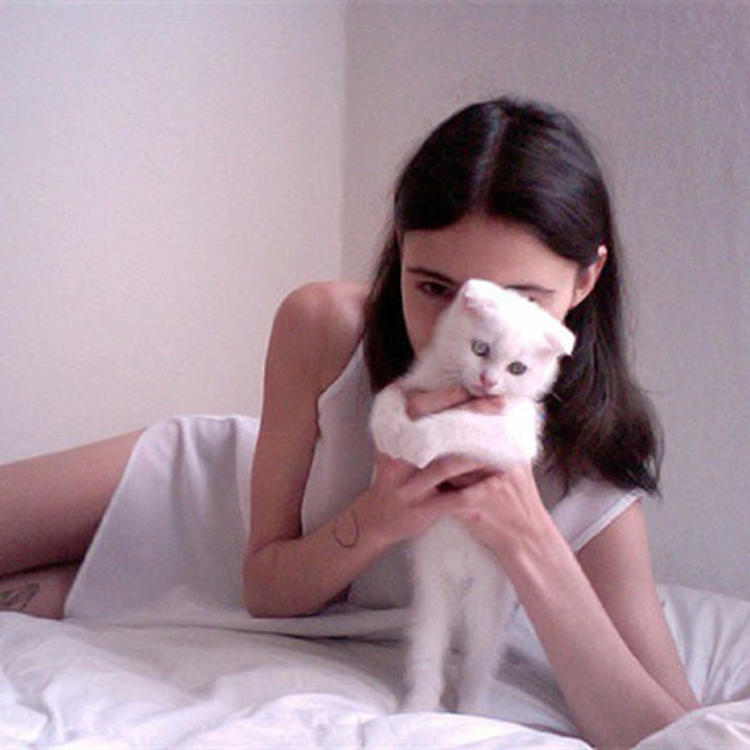 6686体育官网铜牌作者Opal