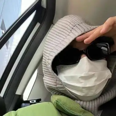 6686体育官网金牌作者Raymond