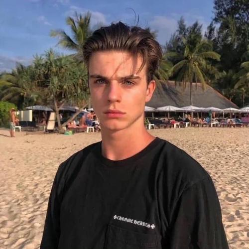 6686体育官网签约作者Heidi