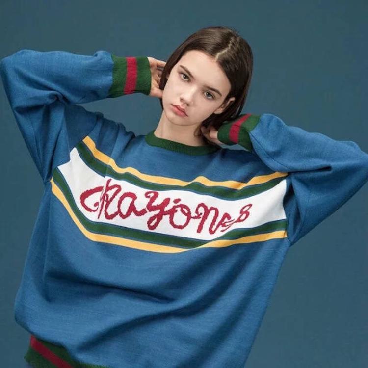 6686体育官网特邀作者Finnegan