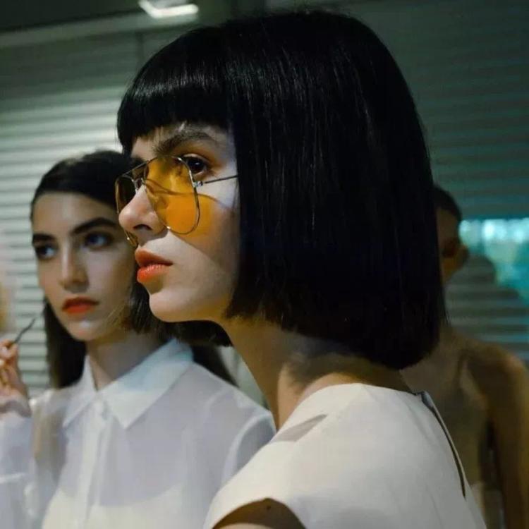 6686体育官网高级作者Kitty