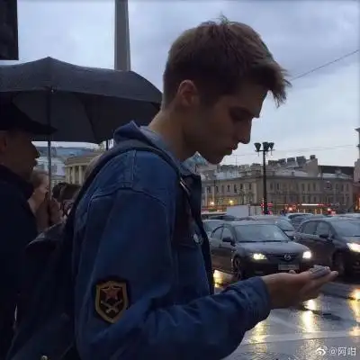 6686体育官网金牌作者Ursula