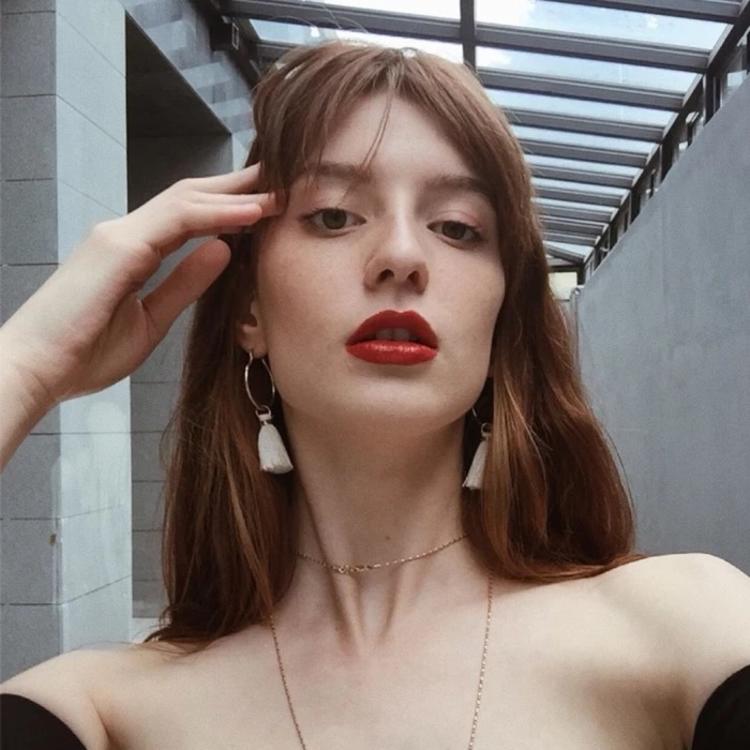 6686体育官网官方作者Lilly