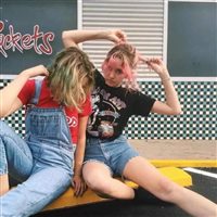 6686体育官网官方作者Noah