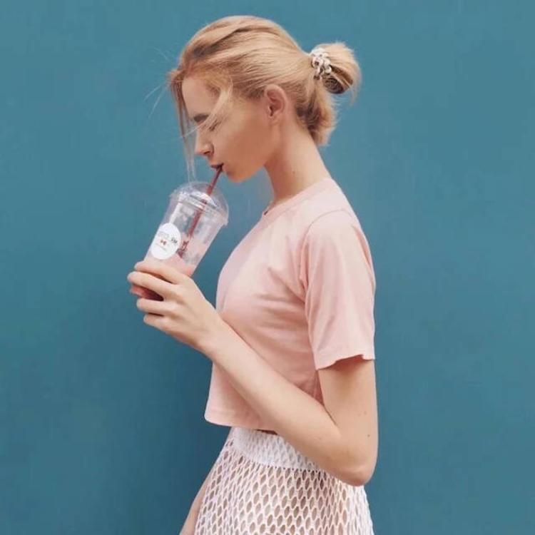 6686体育官网钻石作者Connor