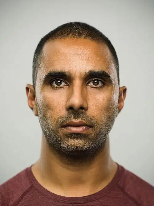 6686体育官网首席作者Tracy