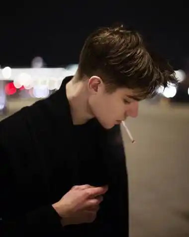 6686体育官网首席作者Lilah