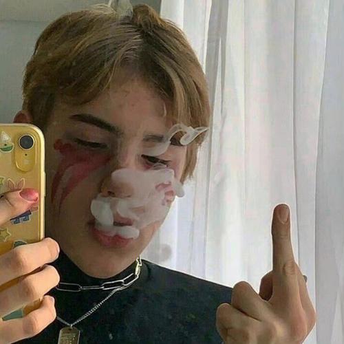 6686体育官网铜牌作者Dashiell