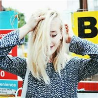 6686体育官网特邀作者Judy